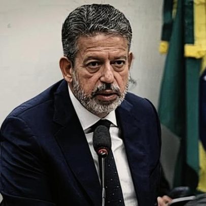 Lira projeta votação da isenção do IR para rendimentos de até R$ 5 mil até dezembro