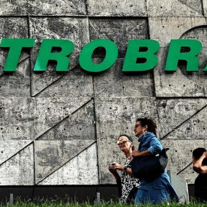 Governo nomeia Marcelo Pogliese para o conselho de administração da Petrobras