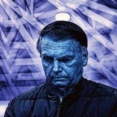 Comissão aprova moção de louvor a Bolsonaro sob presidência de aliado de Eduardo
