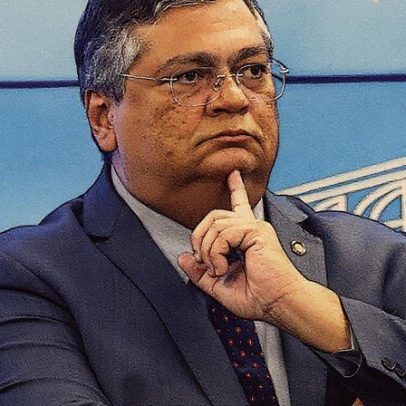 Dino apresenta plano polêmico a ministros que impacta mercado e desagrada STF