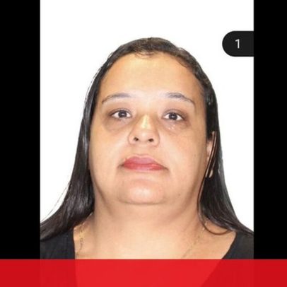 Brasileira é presa em Portugal por envenenamento de cinco filhos; pena pode ser alta