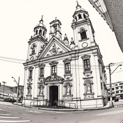 Cidade paulista é a mais barata do Brasil e apresenta IDH de nação desenvolvida