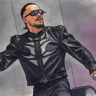 Reggaeton conquista o Brasil e J Balvin destaca seu sucesso no The Town