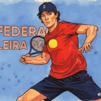 Sogipa revela campeões da ITF em emocionante competição neste sábado