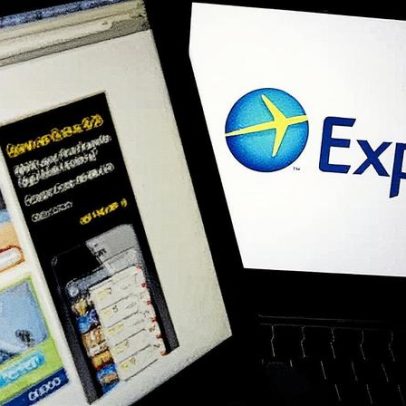 Jim Cramer defende Expedia como melhor opção em relação ao Airbnb