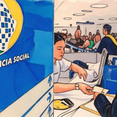 Crefisa é suspensa pelo INSS e altera competição por benefícios bancários