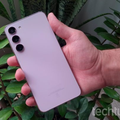 Personalize seu celular Samsung com estas 7 dicas imperdíveis