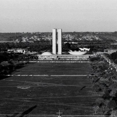 Reforma administrativa é aprovada, mas apresenta mudanças limitadas e modestas