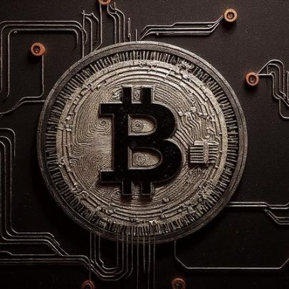 Investidores de bitcoin mudam estratégia e adotam 'modo de distribuição'