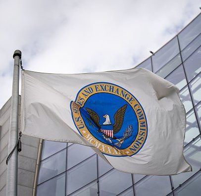 SEC propõe projeto que pode revolucionar o sistema financeiro, afirma gestora