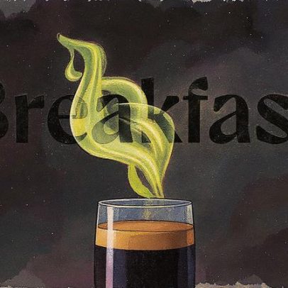 Empresas promissoras para investir no segundo semestre de 2023