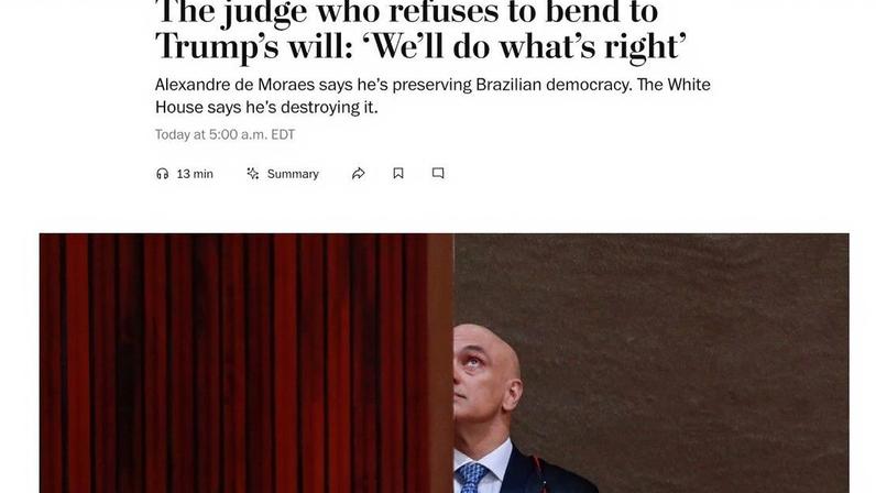 (Foto: Reprodução)