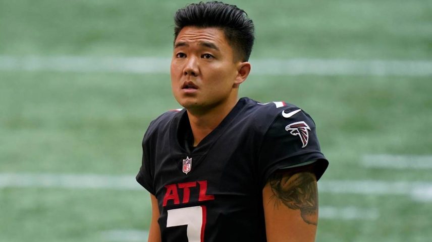 Foto: Reprodução/@NFL