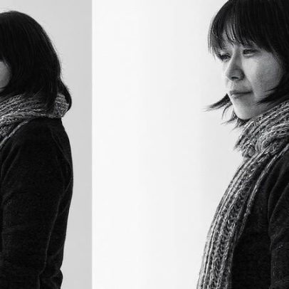 Han Kang deseja emprestar sua vida a vítimas de massacres em entrevista à Folha
