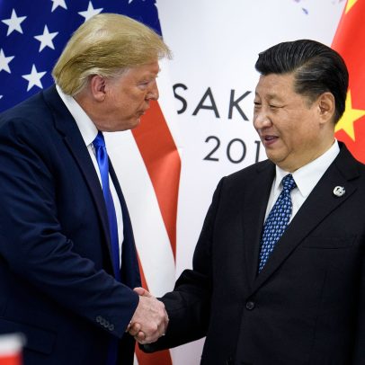 China revela plano para transparência total em inteligência artificial