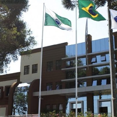 OAB do Paraná promove evento sobre a atuação do STF no 8 de janeiro