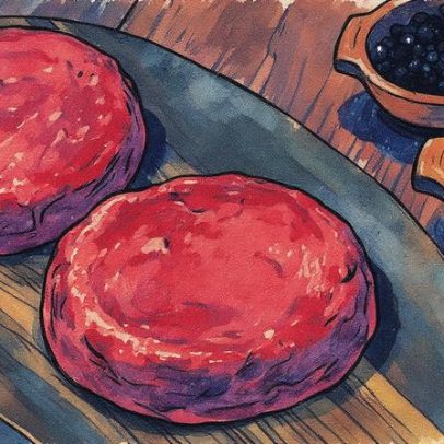 EUA pedem fim de tarifas e reconhecem dependência do Brasil para carne moída