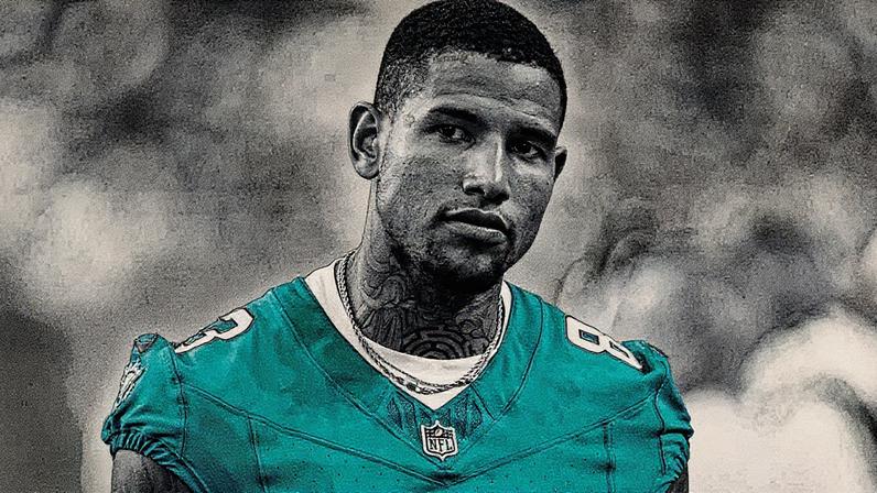 Foto: Reprodução/@NFL