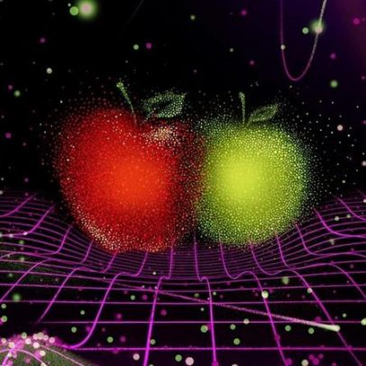 Experimentos prometem desvendar mistério da gravidade quântica na física