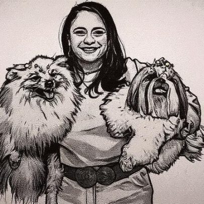 Baiana abandona projeto milionário e fatura R$ 40 milhões com produtos para pets