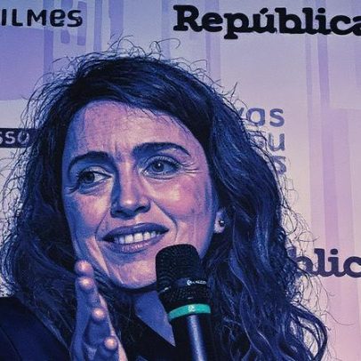 Mudanças no roteiro de 'Vale Tudo' agitam a produção de Manuela Dias