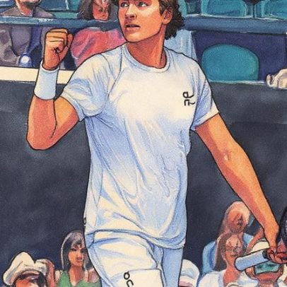 João Fonseca analisa seu desempenho em Grand Slams antes do US Open