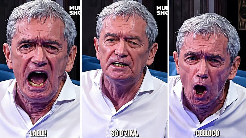 Foto: Reprodução