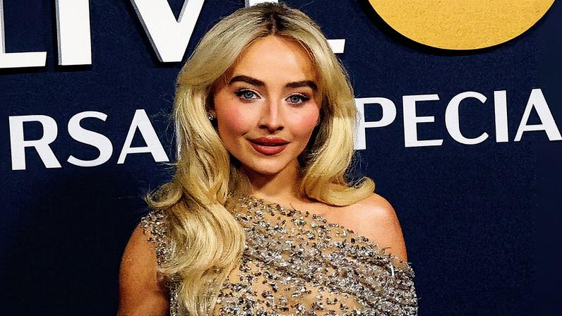 Vários álbuns, incluindo 'Man's Best Friend' de Sabrina Carpenter, foram lançados esta semana. Vote no seu favorito na enquete (Foto: Reprodução)