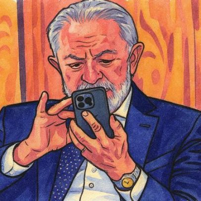 Governo busca apoio para proteger Lula na CPMI do INSS após derrota política