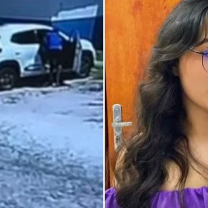 Justiça sentencia assassinos por morte brutal de jovem evangélica no Ceará