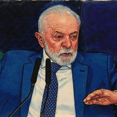 Lula encerra diálogos políticos com os Estados Unidos, afirma Waack