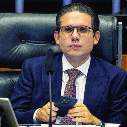 Pacote de medidas de Hugo Motta será prioridade no Congresso Nacional