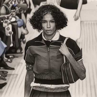 Estilo preppy se reinventa e conquista espaço no universo do streetwear