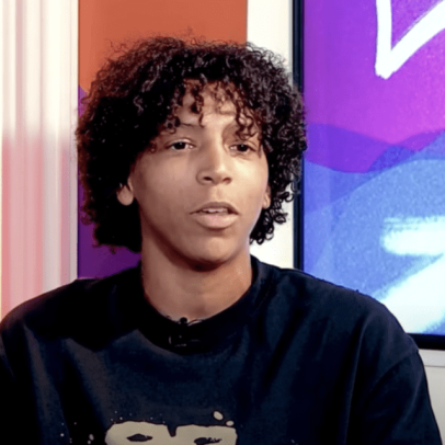 Rafaela Silva revela como a depressão transformou sua visão de futuro