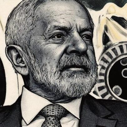 Índice de governabilidade de Lula registra queda pelo segundo mês consecutivo