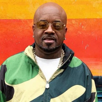 Jermaine Dupri e 2 Chainz celebram legado do Magic City em estreia de documentário