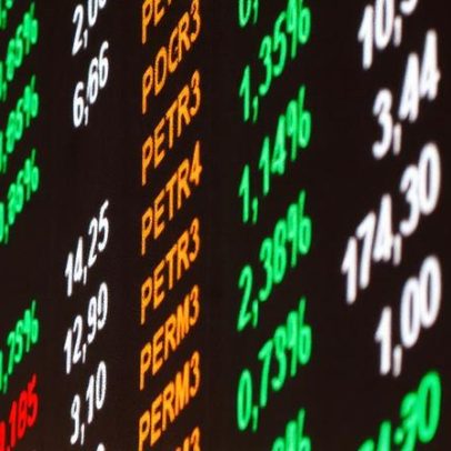Itaú adquire mais de 10% da A5X, nova Bolsa de derivativos e futuros brasileira