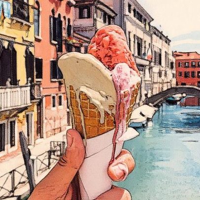 Turistas enfrentam incertezas geopolíticas e calor extremo em suas viagens