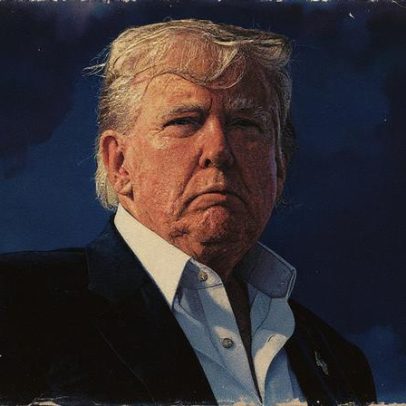 Trump pode impulsionar indústria de carros elétricos com novas políticas nos EUA