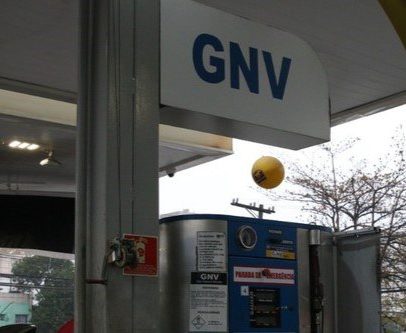 Distribuidoras de gás são autuadas por suspeita de prática de preços abusivos