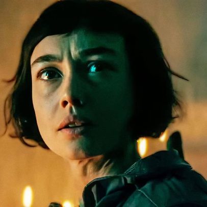 'Alien: Earth' renova clássico da ficção científica com atualização surpreendente