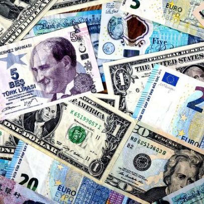 Swift: conheça o sistema que conecta bancos e movimenta o dinheiro globalmente