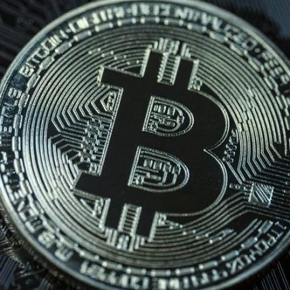 Bitcoin dispara e especialista revela como multiplicar patrimônio em um ano