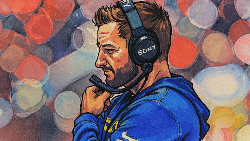 Foto: Reprodução/@NFL