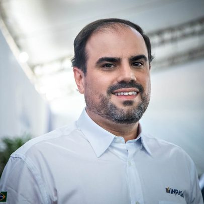 Inpasa troca CEO e planeja expansão no Maranhão e Goiás