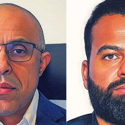 Foragidos do PCC são listados pela Interpol após megaoperação contra o crime organizado