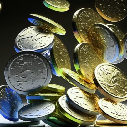Mudança no Drex não impede avanço da tokenização e blockchain no Brasil