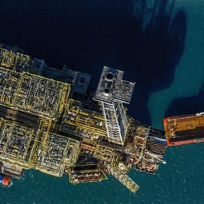 Fundo soberano global investe em grandes marcas da América Latina, como Petrobras e Coca-Cola