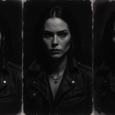 Suki Waterhouse e Carl Barât apresentam 'Can't Stand Me Now' ao vivo