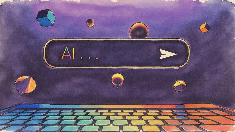 Os setores da saúde, indústria e agropecuária lideram os pedidos de registros de patentes em inteligência artificial depositados no Brasil nos últimos 6 anos. (Foto: Getty Images)
